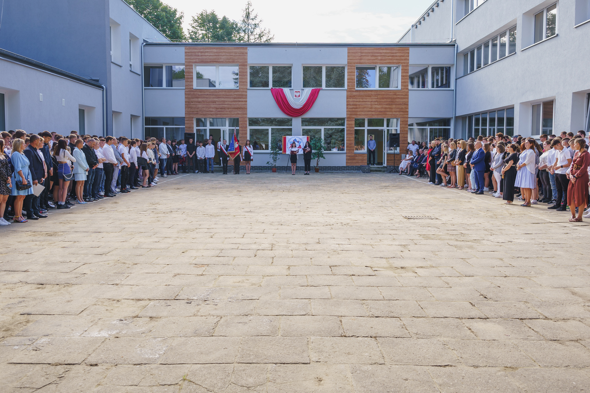 Zdjęcie 17